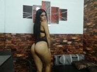 sofia_collenx avatar