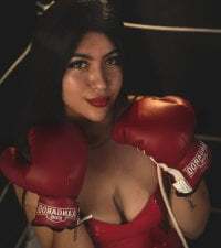 sofia_ferrerr avatar