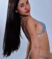 sofia_go_ avatar