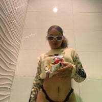 sofia_kay avatar