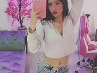 sofia_lopez24 avatar