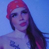 sofia_mill_ avatar