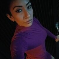 sofia_perez___ avatar