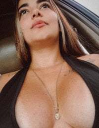 sofia_salie avatar