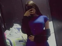 sofia_sweet_m avatar