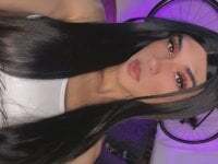 sofia_sweetdoll avatar