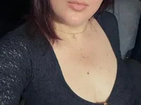 sofia_thomson_ avatar