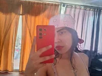 sofiaa_cardenas avatar