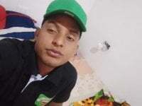 sofiaa_ferrer avatar