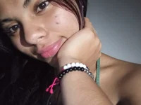 sofiaatp avatar