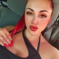 sofiabichota avatar