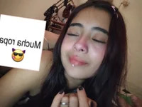 sofiacumgil avatar