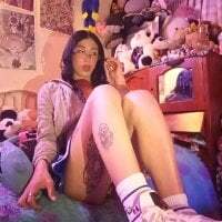 sofiadoll_04 avatar