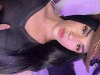 sofiaexcitedperalta avatar