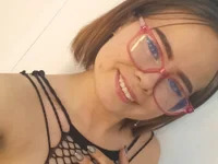 sofiamhiller avatar