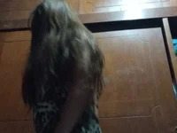 sofiatvmx avatar