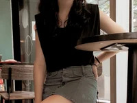 sofiaventura_ avatar
