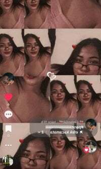 sofiaxxxxkl avatar