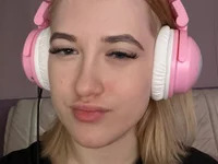 sofiflorens avatar