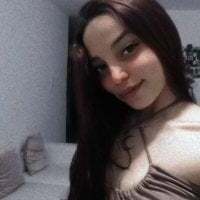 sofii_Martinezz avatar