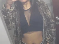 sofiiimm avatar