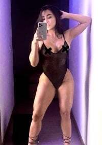 sofilopezcol avatar