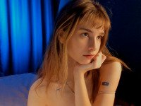soft_animal_ avatar