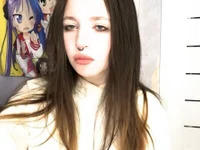 soft_bunny12 avatar
