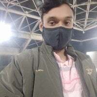 soft_couple778 avatar