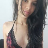 soft_doll_small123 avatar