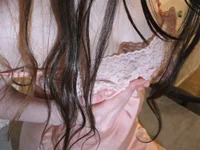 softangelgirl avatar