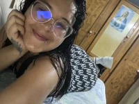 softcoquette avatar