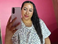softlatinaa avatar