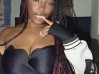 softlatinax avatar