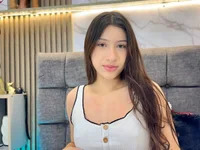 softlily69 avatar