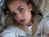 softsweetbun avatar