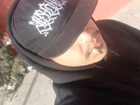 sokixxx avatar