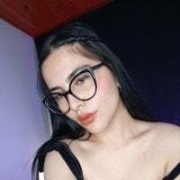 sol__angel avatar