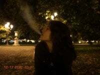 sole252 avatar