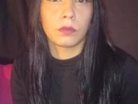 soledad23 avatar