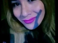 soleiltransfrance avatar