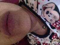 solikaaa avatar