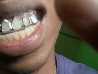 somalibigd avatar