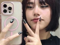 somi_sun_ avatar