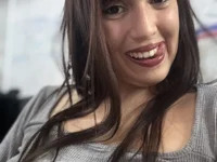 somosdosarg avatar