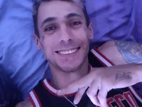 somosnosotros2 avatar
