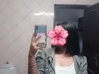 somyasinghh08 avatar