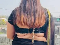 sona_babe456 avatar