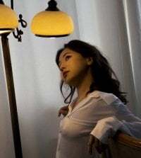 sona_lee avatar