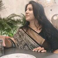 sonalikumarii avatar
